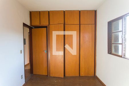 Apartamento para alugar com 96m², 3 quartos e 1 vaga Apartamento para alugar com 96m², 3 quartos e 1 vagaQuarto 3