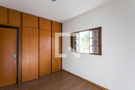 Apartamento para alugar com 96m², 3 quartos e 1 vaga Apartamento para alugar com 96m², 3 quartos e 1 vagaQuarto 3
