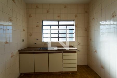 Apartamento para alugar com 96m², 3 quartos e 1 vaga Apartamento para alugar com 96m², 3 quartos e 1 vagaCozinha