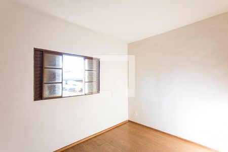 Apartamento para alugar com 96m², 3 quartos e 1 vaga Apartamento para alugar com 96m², 3 quartos e 1 vagaQuarto 3