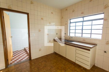Apartamento para alugar com 96m², 3 quartos e 1 vaga Apartamento para alugar com 96m², 3 quartos e 1 vagaCozinha