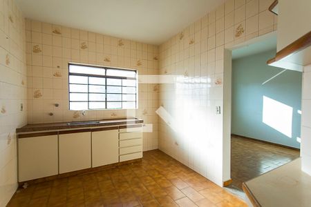 Apartamento para alugar com 96m², 3 quartos e 1 vaga Apartamento para alugar com 96m², 3 quartos e 1 vagaCozinha
