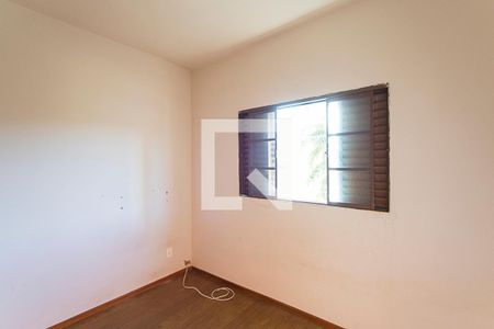 Apartamento para alugar com 96m², 3 quartos e 1 vaga Apartamento para alugar com 96m², 3 quartos e 1 vagaQuarto 2
