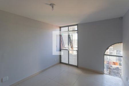 Studio de kitnet/studio para alugar com 1 quarto, 17m² em Asa Norte, Brasília