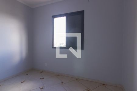 Apartamento à venda com 72m², 2 quartos e 1 vagaQuarto 2