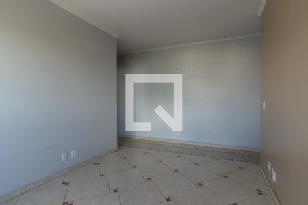 Sala de apartamento à venda com 2 quartos, 72m² em São Bernardo, Campinas