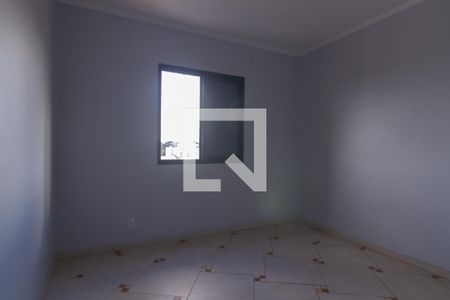 Apartamento à venda com 72m², 2 quartos e 1 vagaQuarto 2