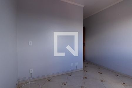 Apartamento à venda com 72m², 2 quartos e 1 vagaQuarto 2