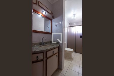 Apartamento à venda com 72m², 2 quartos e 1 vagaBanheiro Social