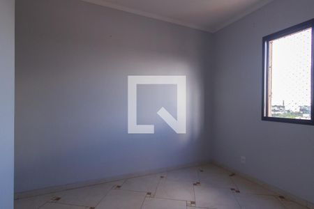 Apartamento à venda com 72m², 2 quartos e 1 vagaQuarto 2