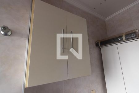 Apartamento à venda com 72m², 2 quartos e 1 vagaÁrea de Serviço