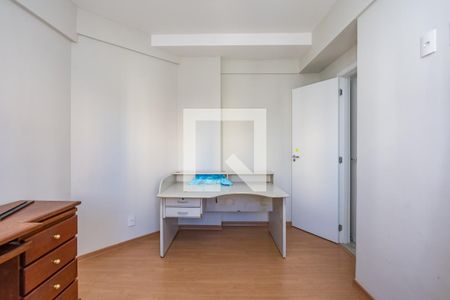 Apartamento à venda com 85m², 3 quartos e 2 vagasQuarto 3