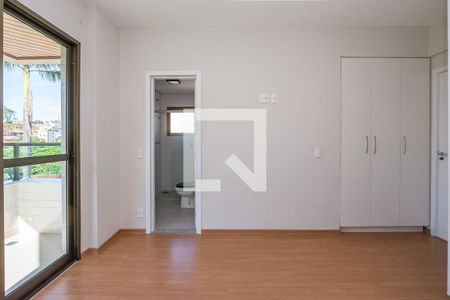 Apartamento à venda com 85m², 3 quartos e 2 vagasSuíte