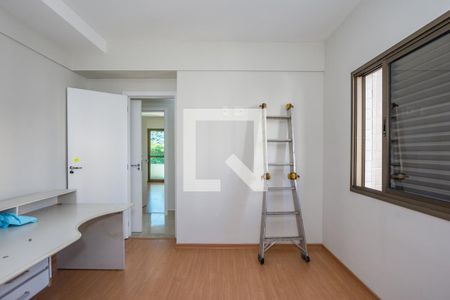 Apartamento à venda com 85m², 3 quartos e 2 vagasQuarto 3