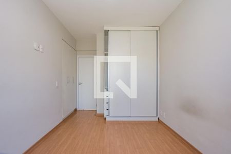 Apartamento à venda com 85m², 3 quartos e 2 vagasSuíte