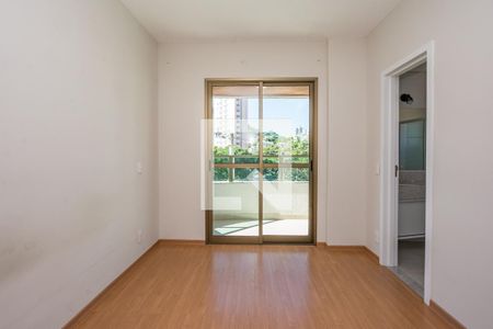 Apartamento à venda com 85m², 3 quartos e 2 vagasSuíte
