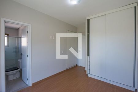 Apartamento à venda com 85m², 3 quartos e 2 vagasSuíte