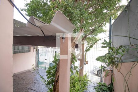Casa à venda com 160m², 4 quartos e 2 vagasGaragem