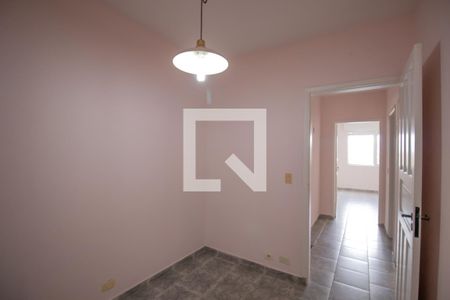 Casa à venda com 160m², 4 quartos e 2 vagasQuarto 3