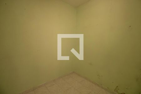 Casa à venda com 160m², 4 quartos e 2 vagasQuarto de Serviço 1