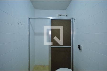 Apartamento à venda com 50m², 1 quarto e sem vaga Apartamento à venda com 50m², 1 quarto e sem vagaBanheiro