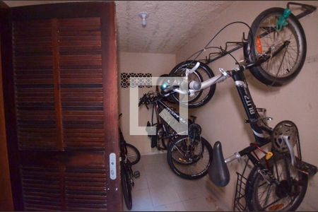 Apartamento à venda com 50m², 1 quarto e sem vaga Apartamento à venda com 50m², 1 quarto e sem vagaÁrea comum
