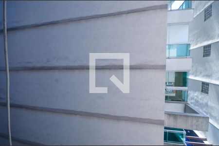 Vista de apartamento à venda com 1 quarto, 50m² em Icaraí, Niterói