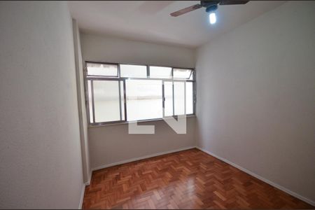 Apartamento à venda com 50m², 1 quarto e sem vaga Apartamento à venda com 50m², 1 quarto e sem vagaQuarto