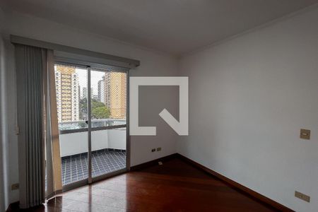 Quarto 1 de apartamento à venda com 4 quartos, 150m² em Vila Olímpia, São Paulo