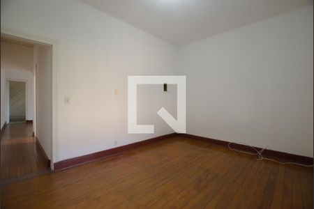 Casa para alugar com 75m², 2 quartos e sem vaga Casa para alugar com 75m², 2 quartos e sem vagaQuarto 2