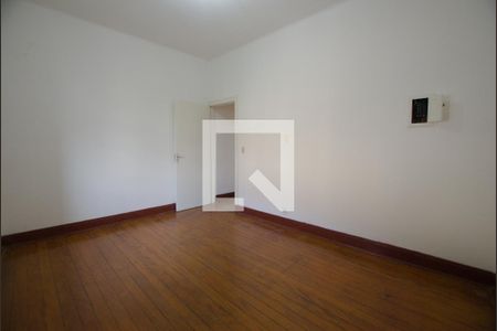 Casa para alugar com 75m², 2 quartos e sem vaga Casa para alugar com 75m², 2 quartos e sem vagaQuarto 2