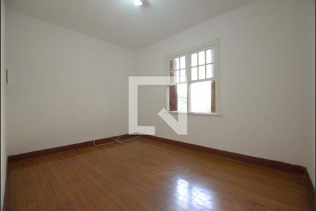 Casa para alugar com 75m², 2 quartos e sem vaga Casa para alugar com 75m², 2 quartos e sem vagaQuarto 2