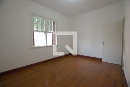 Casa para alugar com 75m², 2 quartos e sem vaga Casa para alugar com 75m², 2 quartos e sem vagaQuarto 2