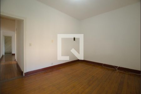 Casa para alugar com 75m², 2 quartos e sem vaga Casa para alugar com 75m², 2 quartos e sem vagaQuarto 2