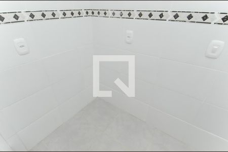 Studio para alugar com 35m², 1 quarto e sem vagaÁrea de Serviço