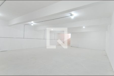 Studio para alugar com 35m², 1 quarto e sem vaga Studio para alugar com 35m², 1 quarto e sem vagaGaragem - Opcional