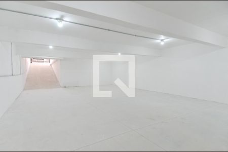 Studio para alugar com 35m², 1 quarto e sem vaga Studio para alugar com 35m², 1 quarto e sem vagaGaragem - Opcional