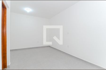 Studio de kitnet/studio para alugar com 1 quarto, 35m² em Vila Leda, Guarulhos