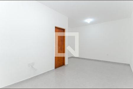 Studio de kitnet/studio para alugar com 1 quarto, 35m² em Vila Leda, Guarulhos