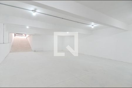 Studio para alugar com 35m², 1 quarto e sem vagaGaragem - Opcional 