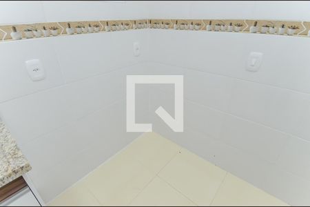 Studio para alugar com 35m², 1 quarto e sem vagaÁrea de Serviço