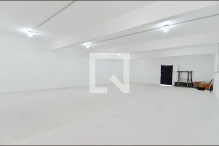 Studio para alugar com 35m², 1 quarto e sem vagaGaragem - Opcional 
