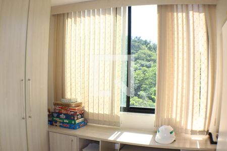Apartamento para alugar com 85m², 3 quartos e 1 vagaQuarto 3