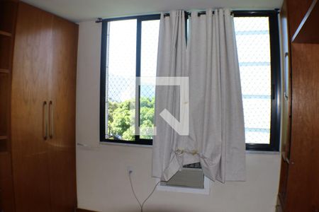 Quarto 1 de apartamento à venda com 3 quartos, 85m² em Pechincha, Rio de Janeiro