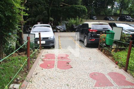 Apartamento para alugar com 85m², 3 quartos e 1 vagaÁrea comum 