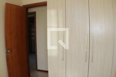 Apartamento para alugar com 85m², 3 quartos e 1 vagaQuarto 3