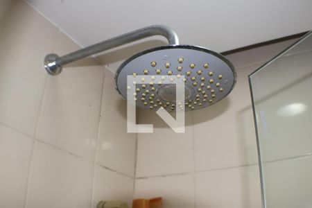 Apartamento para alugar com 85m², 3 quartos e 1 vagaBanheiro Social