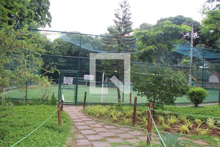 Apartamento para alugar com 85m², 3 quartos e 1 vagaÁrea comum 