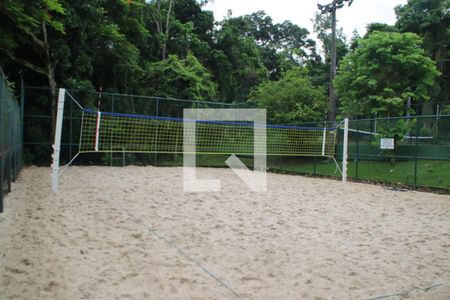 Apartamento para alugar com 85m², 3 quartos e 1 vagaQuadra
