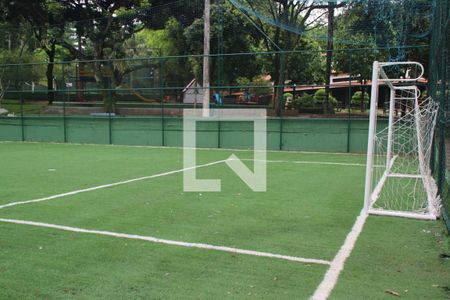 Apartamento para alugar com 85m², 3 quartos e 1 vagaQuadra